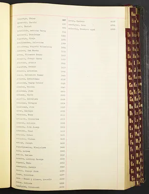 p. 5