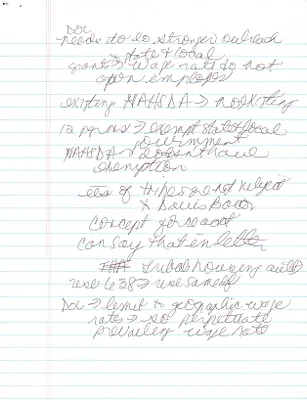 p. 32