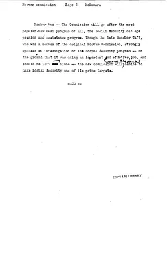 p. 38