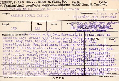p. 23