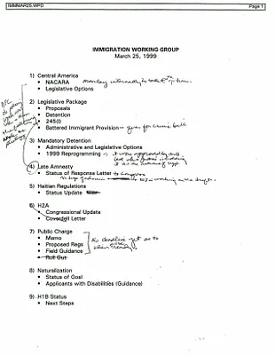 p. 7