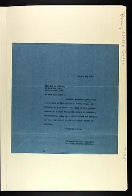 p. 53