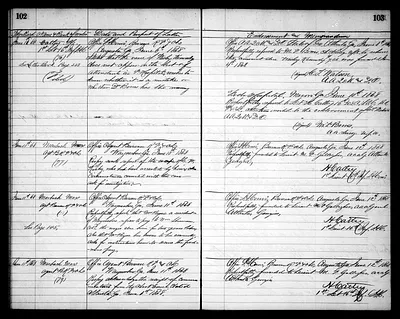 p. 54
