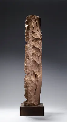 p. 3