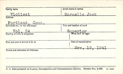 p. 41