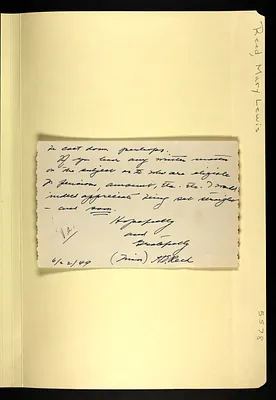 p. 13