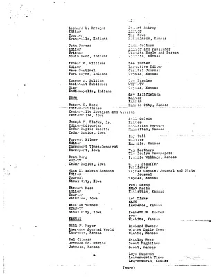 p. 46