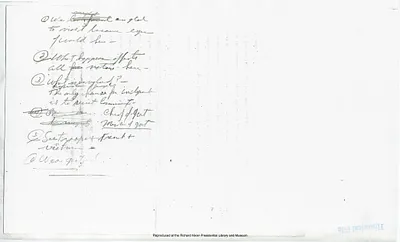 p. 29