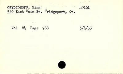 p. 9