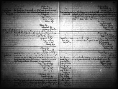 p. 49