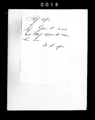 p. 29