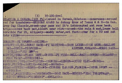 p. 8