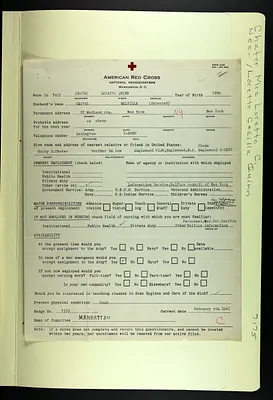 p. 12