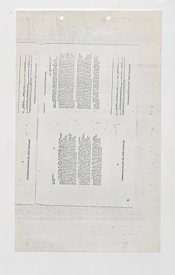 p. 42