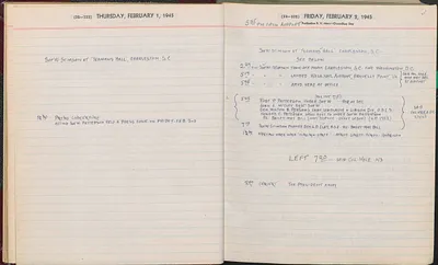 p. 21