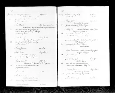 p. 48