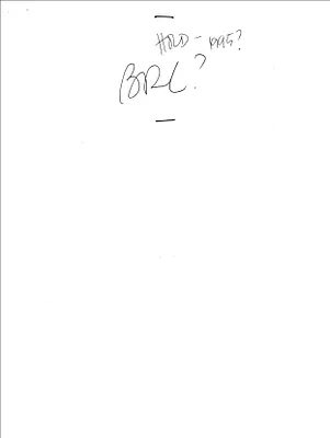 p. 19