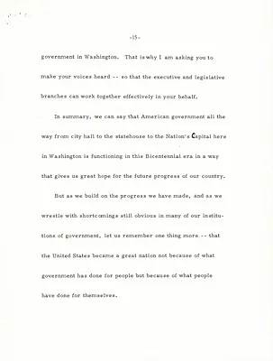 p. 17