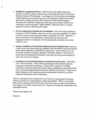 p. 42