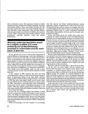 p. 44