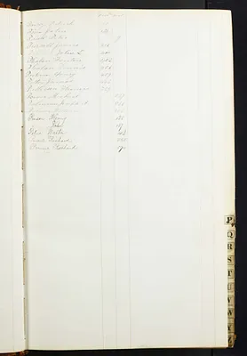 p. 20