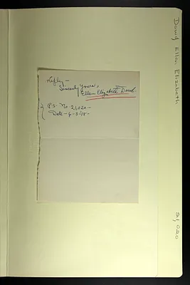 p. 25