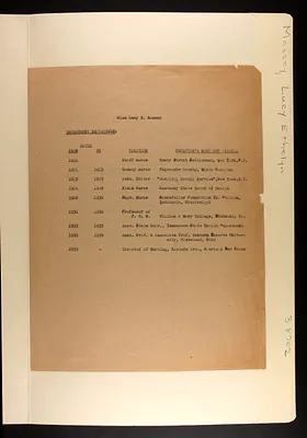 p. 7