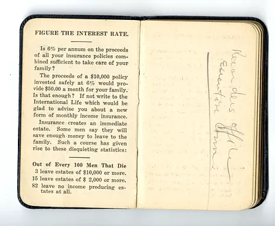 p. 7