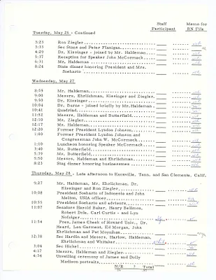 p. 45