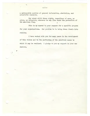p. 49
