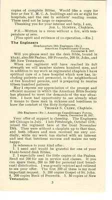 p. 39