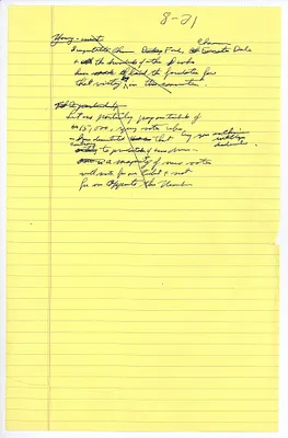 p. 3