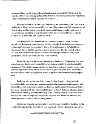 p. 22
