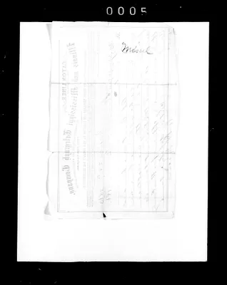 p. 15