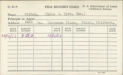 p. 17