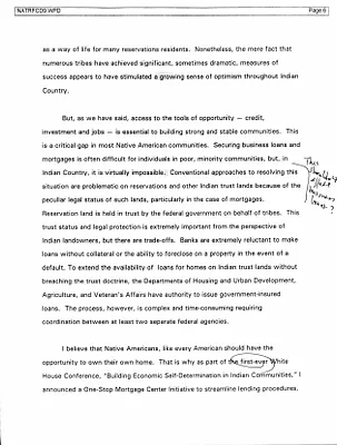 p. 39