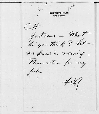 p. 21