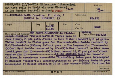 p. 6