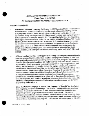 p. 17
