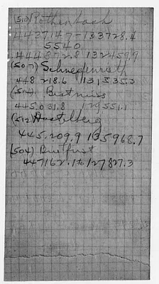 p. 1