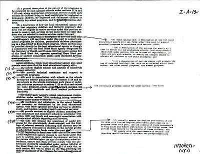 p. 18