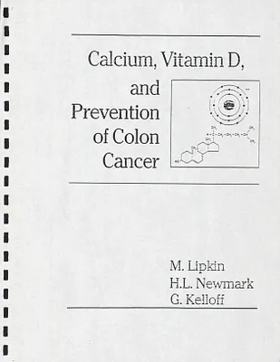 p. 2