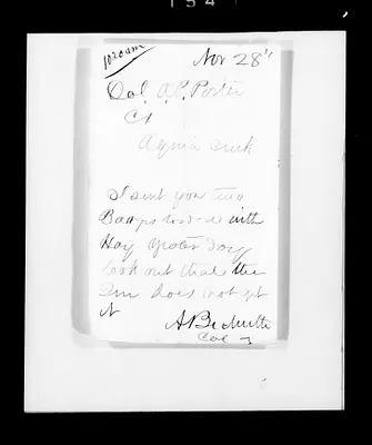p. 51