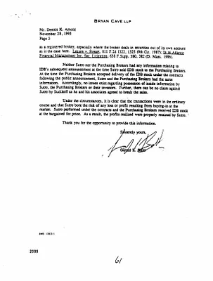 p. 49