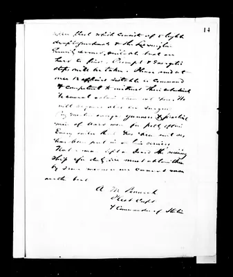p. 57