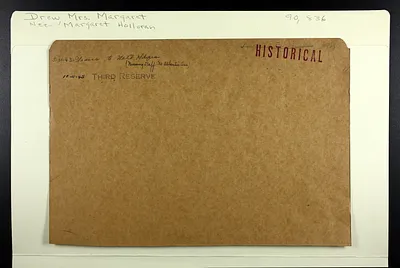 p. 2