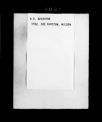 p. 14