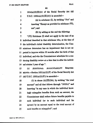 p. 49