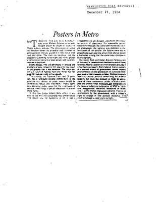 p. 59