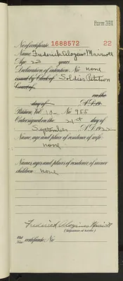 p. 24